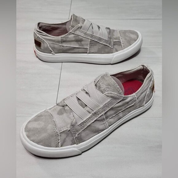Blowfish Marley Sneakers - Picture 1 of 13